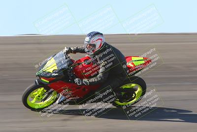 media/Nov-12-2023-SoCal Trackdays (Sun) [[5d1fba4e7d]]/Bowl (930am)/